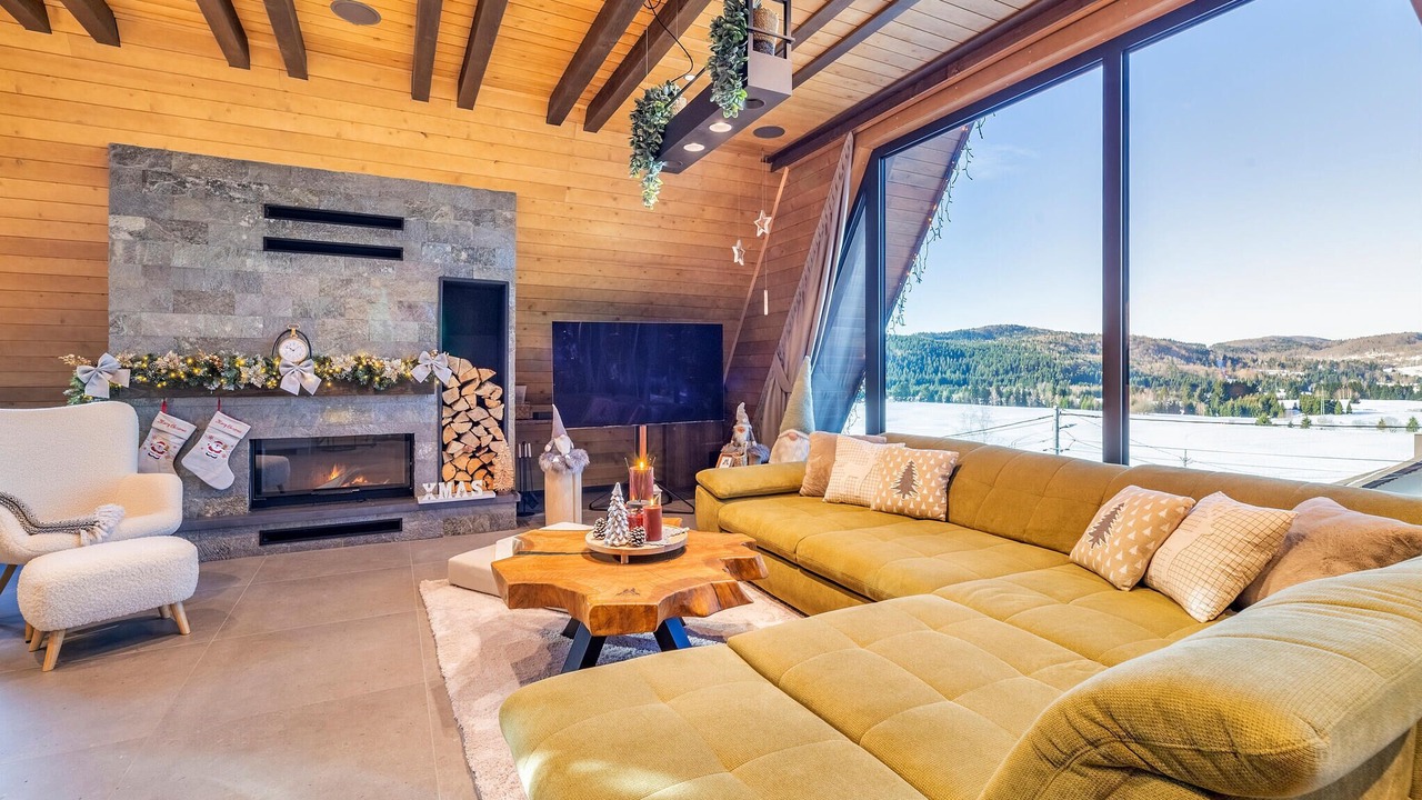Photo of Bedroom in Ravna Gora