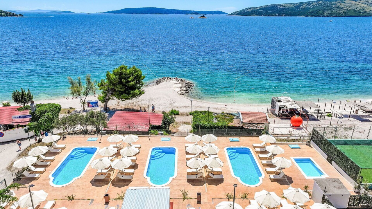 Photo of Others in Seget Donji
