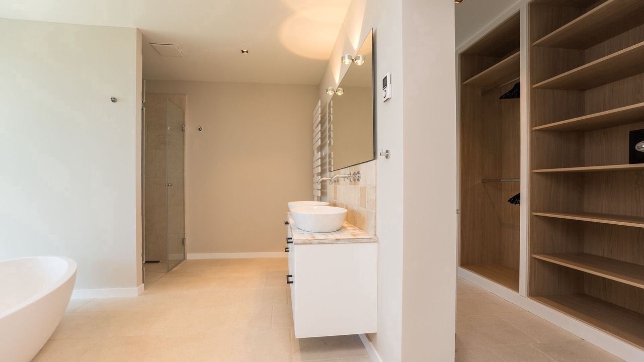 Photo of Bathroom in Ljubac