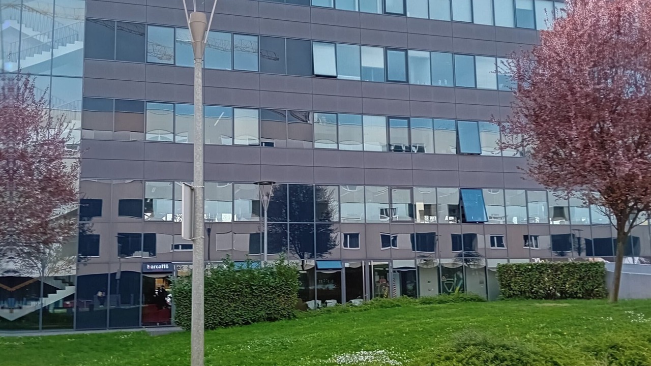Photo of Outdoor in Zagreb