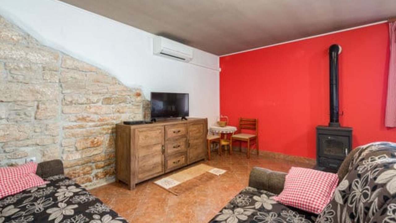 Photo of Livingroom in Gajana