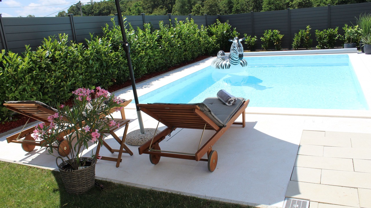 Photo of Outdoor in Zakanje
