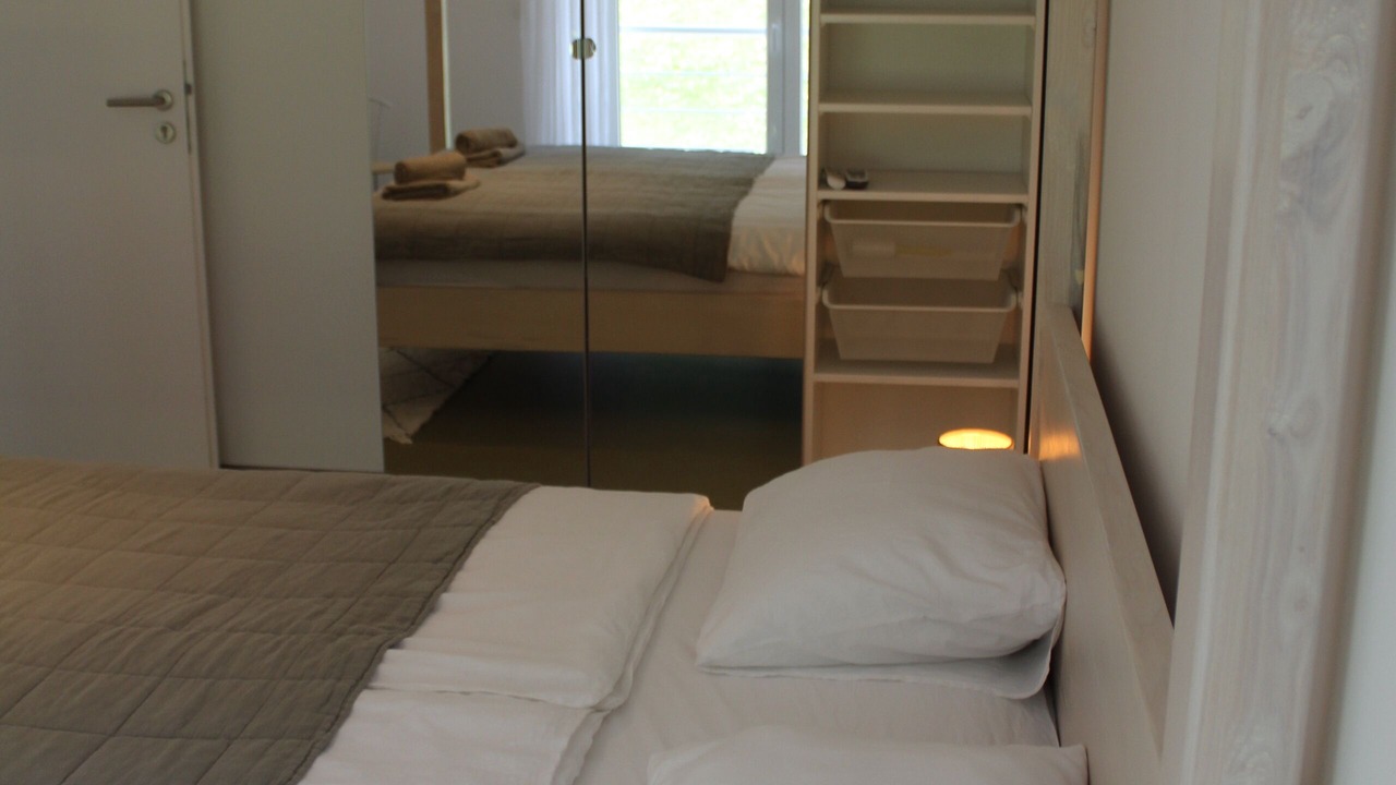 Photo of Bedroom in Zakanje