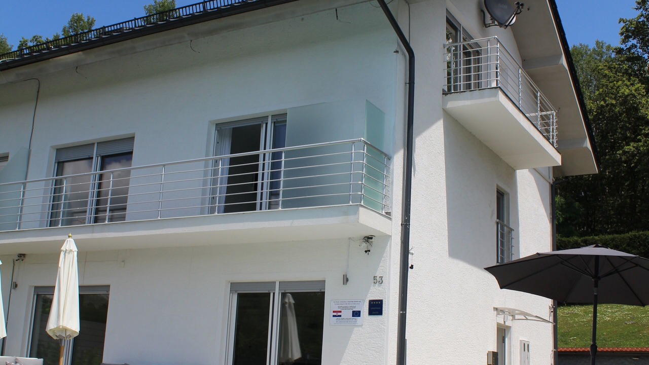 Photo of Outdoor in Zakanje