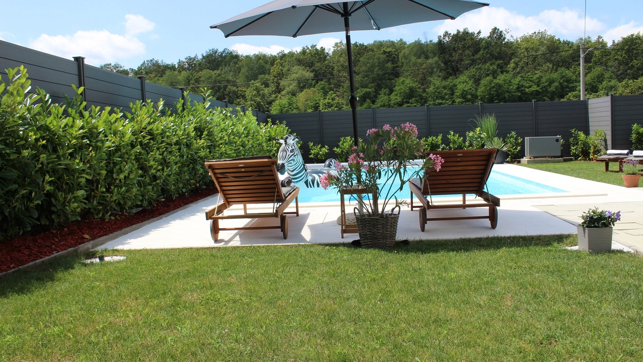 Photo of Outdoor in Zakanje