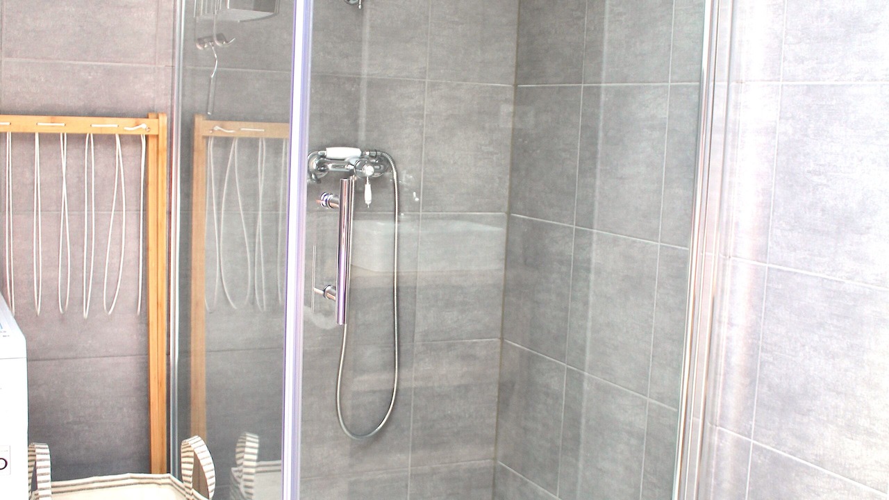 Photo of Bathroom in Zakanje