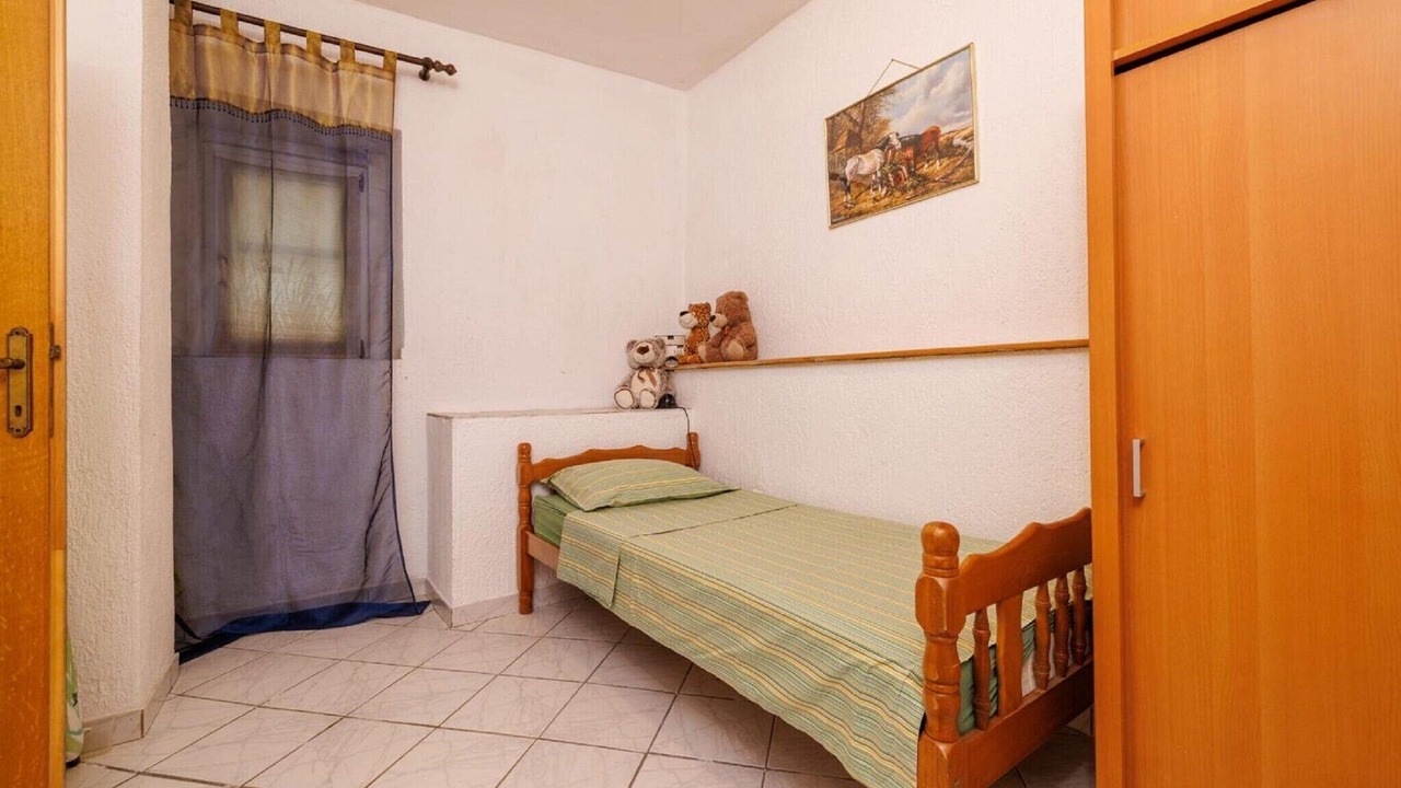 Photo of Others in Bribir