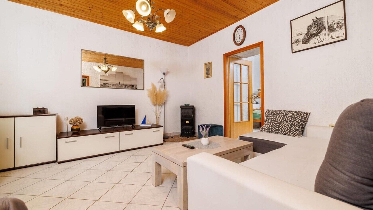 Photo of Livingroom in Bribir