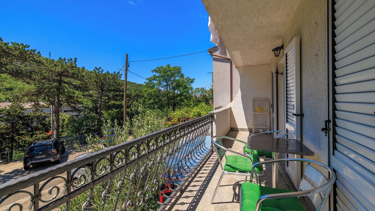 Photo of Outdoor in Veljun Primorski