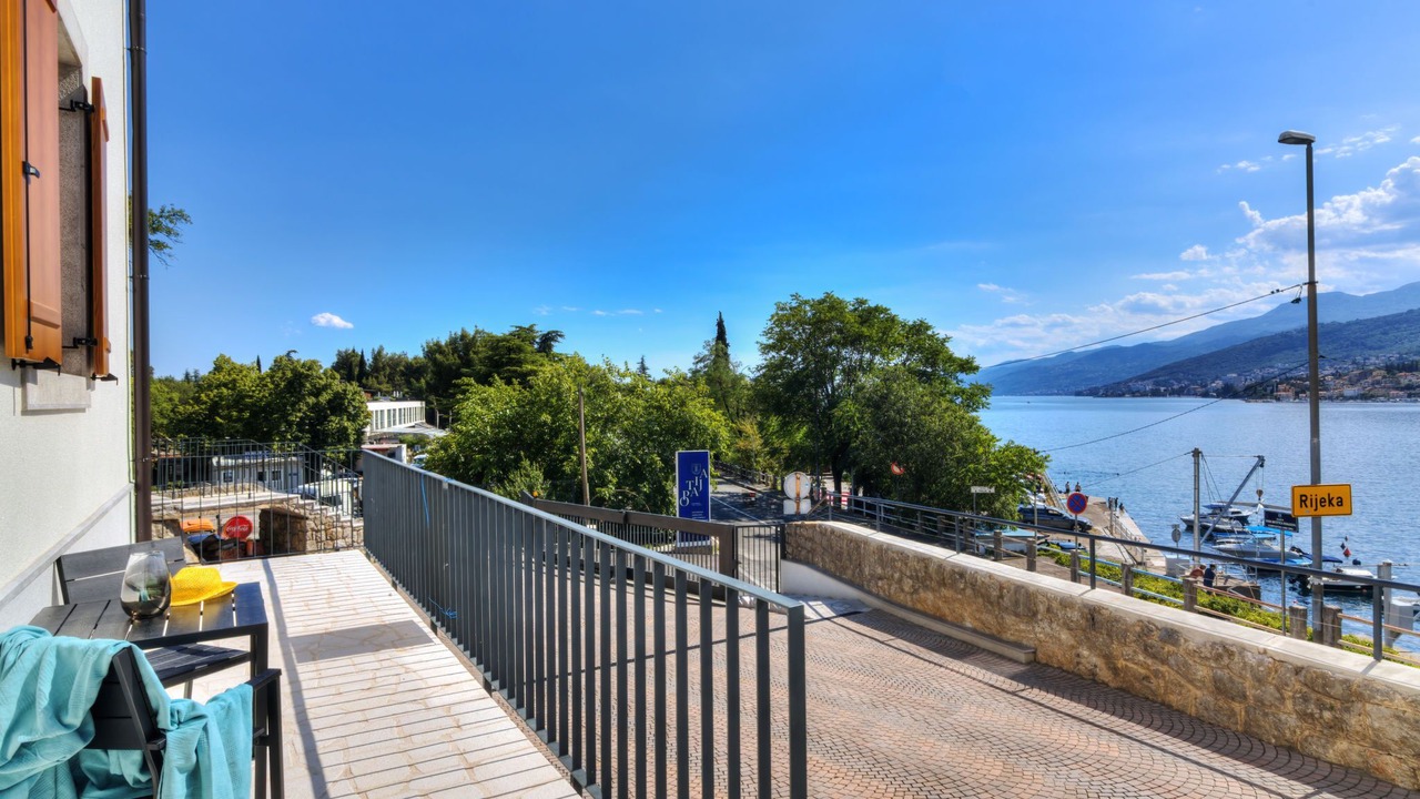 Photo of Others in Opatija