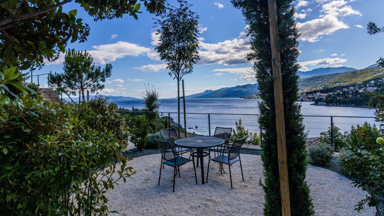 Photo of Others in Opatija