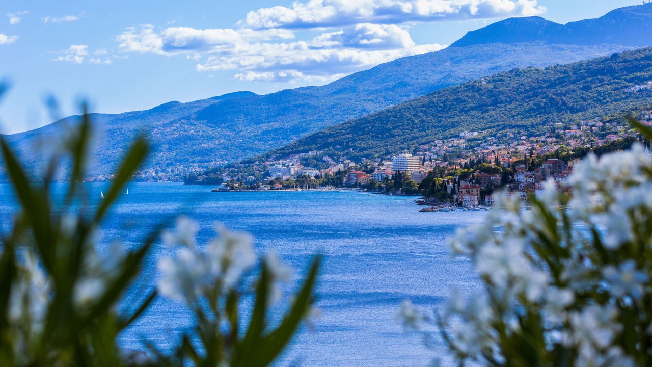 Photo of Others in Opatija