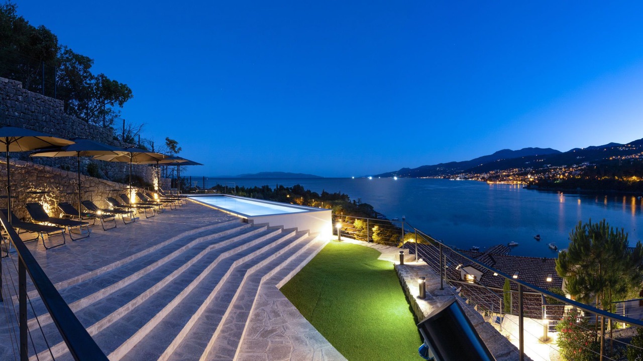 Photo of Others in Opatija