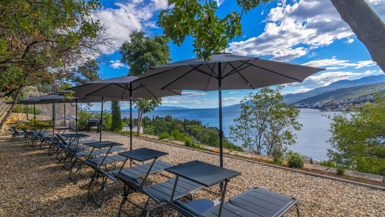 Photo of Others in Opatija