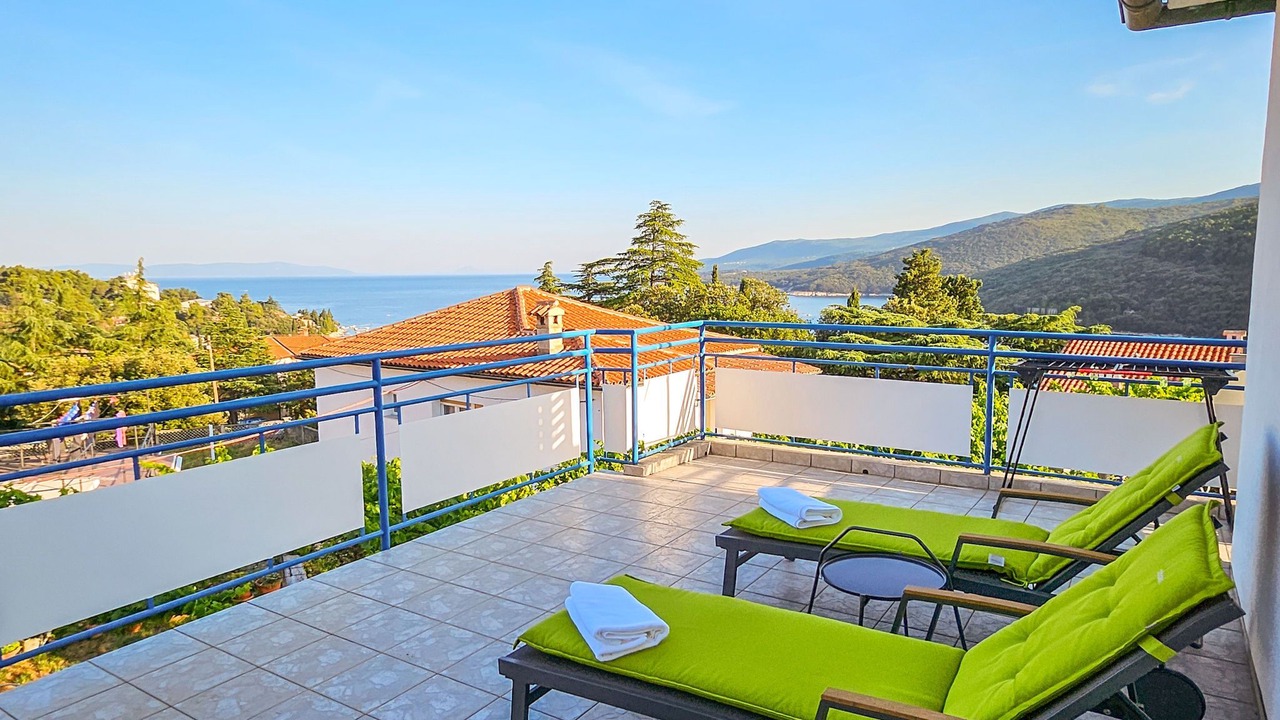 Photo of Others in Rabac