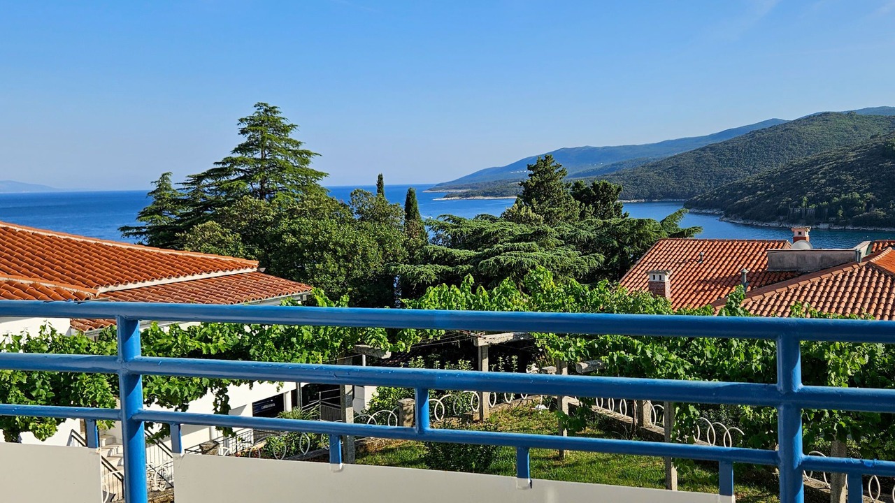 Photo of Others in Rabac