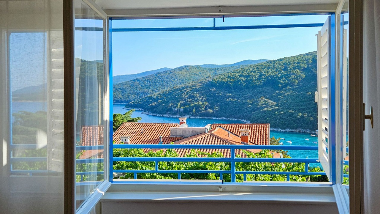 Photo of Others in Rabac