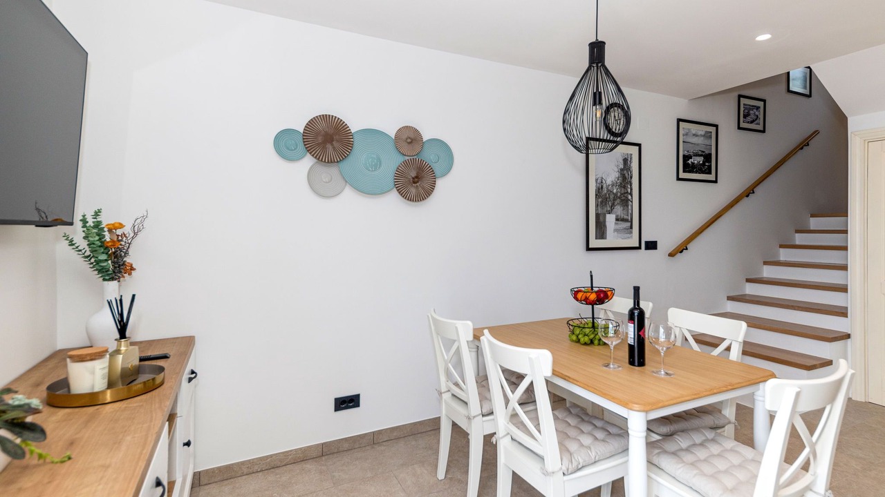 Photo of Bedroom in Dramalj