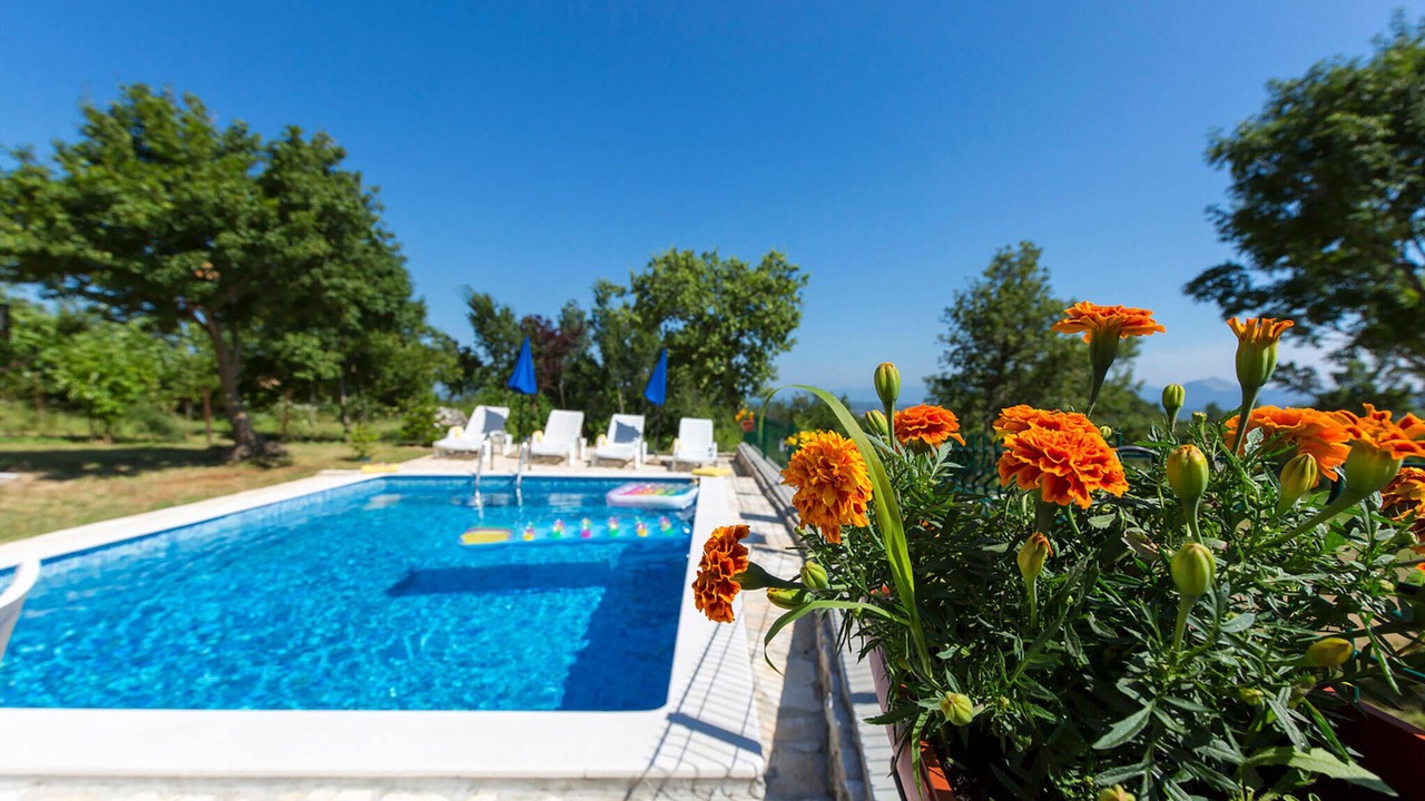 Photo of Outdoor in Bartici