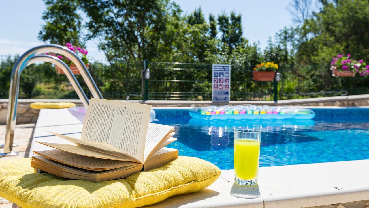 Photo of Outdoor in Bartici