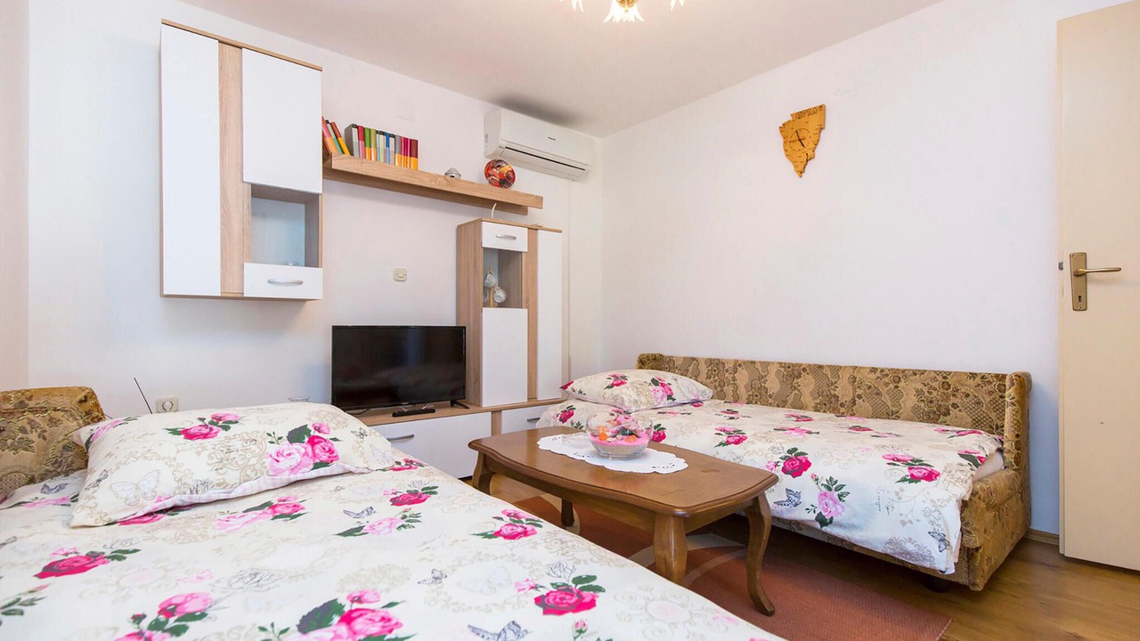 Photo of Bedroom in Bartici