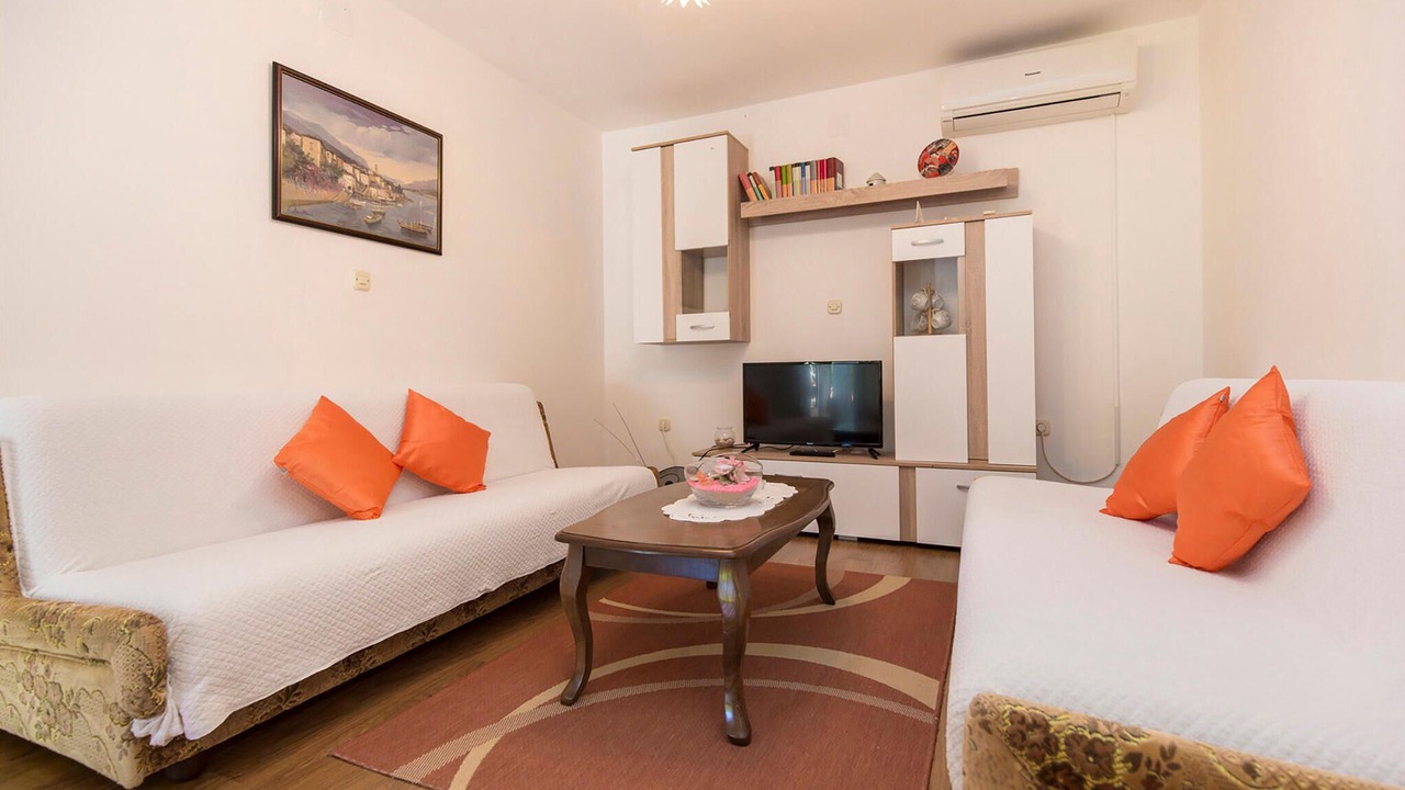 Photo of Bedroom in Bartici