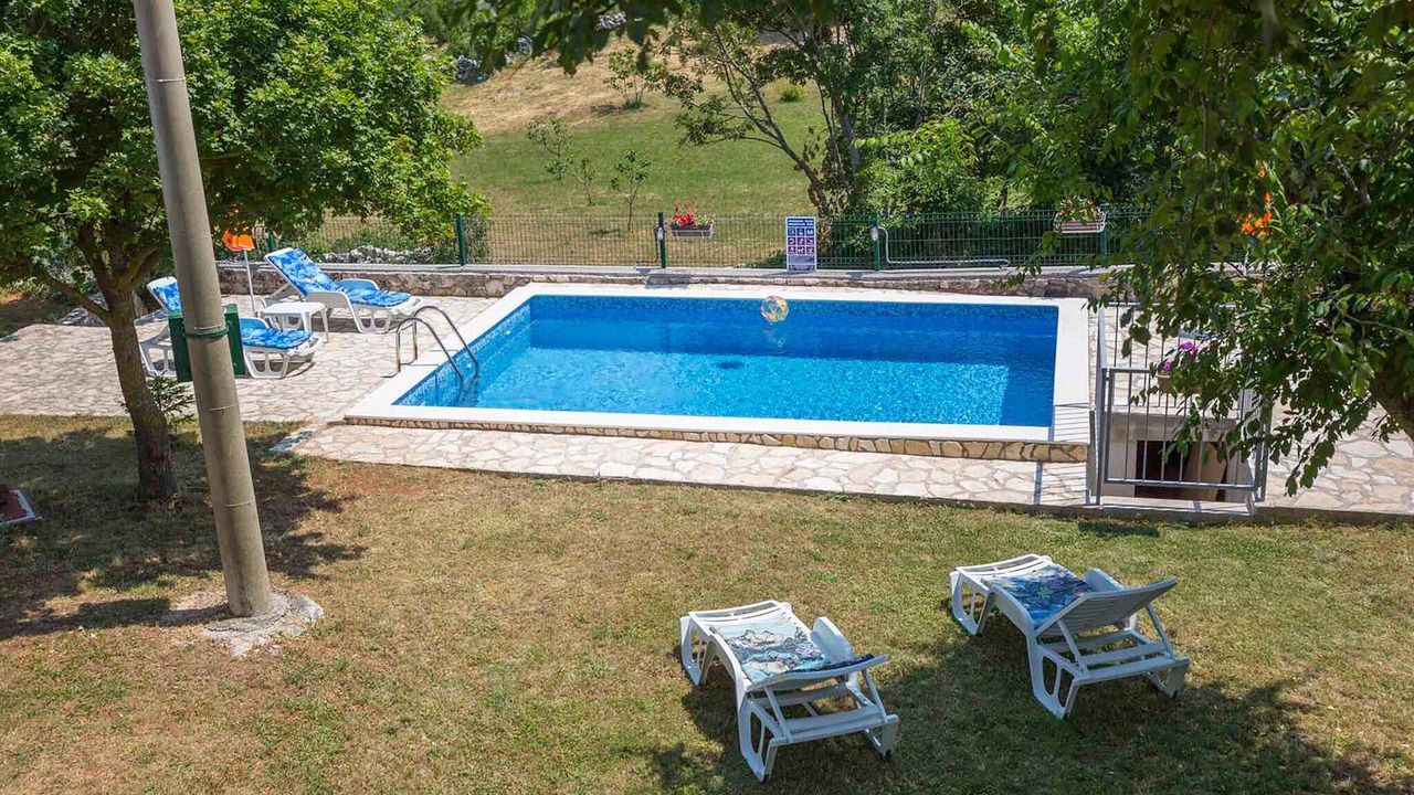 Photo of Outdoor in Bartici