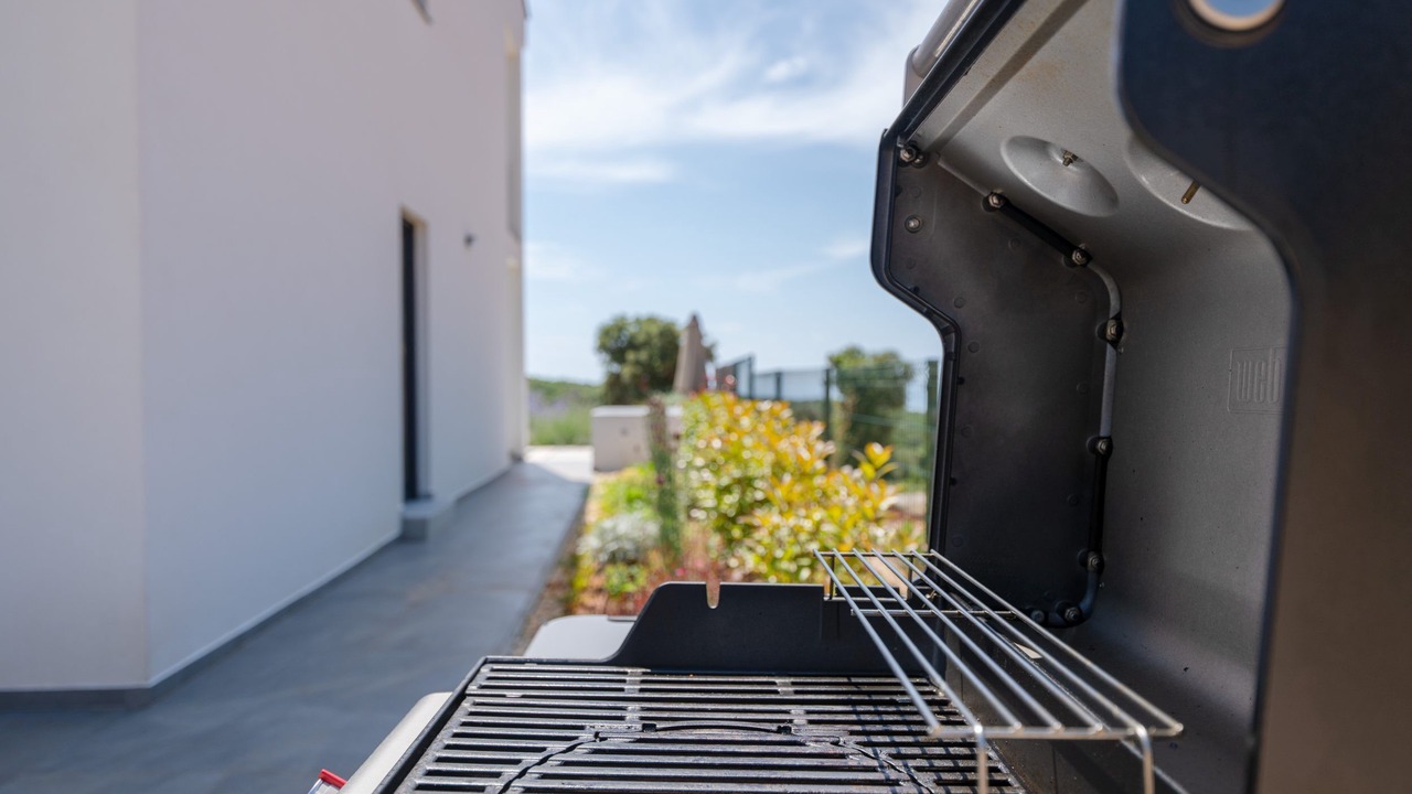 Photo of Patio Balcony in Peruski