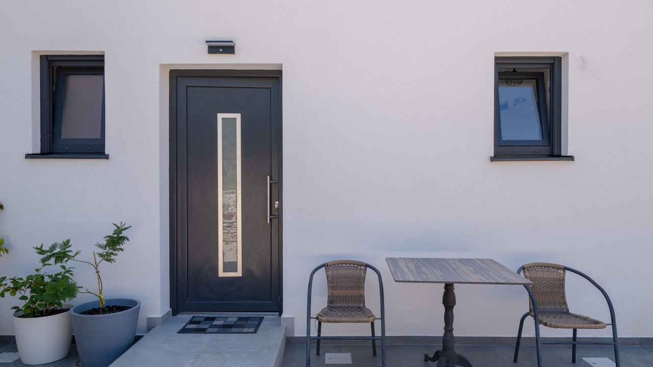 Photo of Outdoor in Peruski