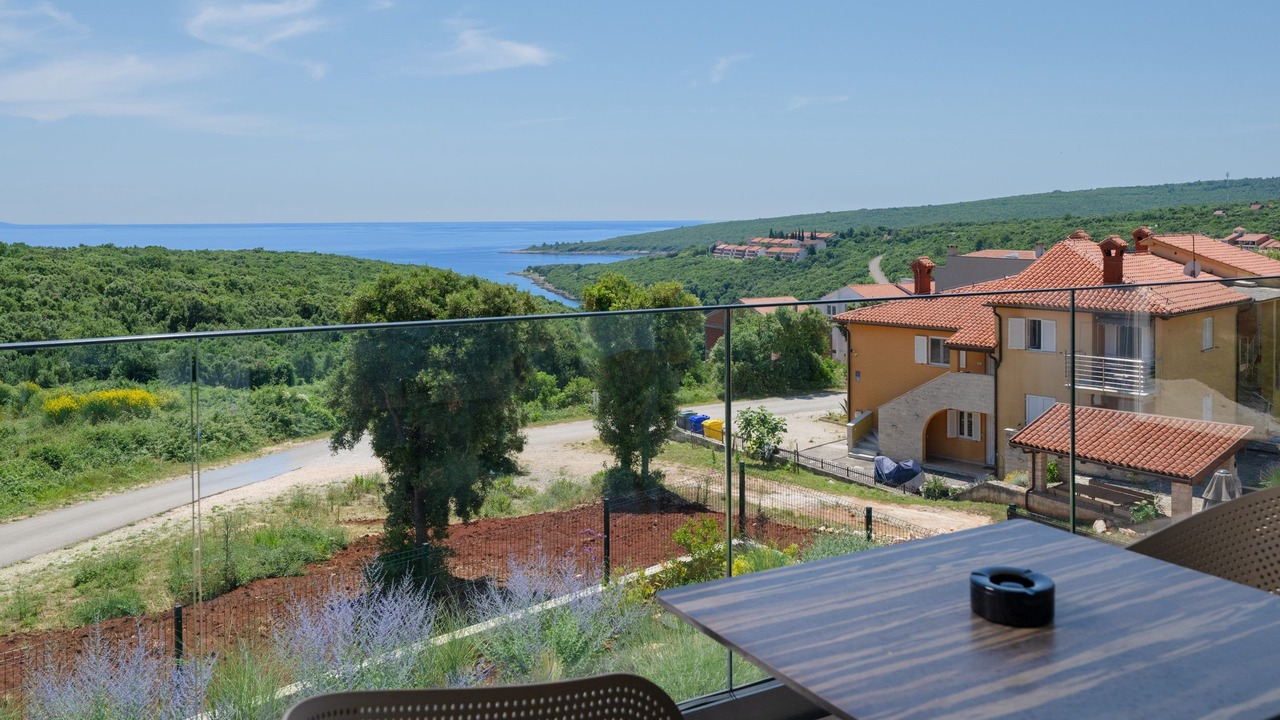 Photo of Outdoor in Peruski