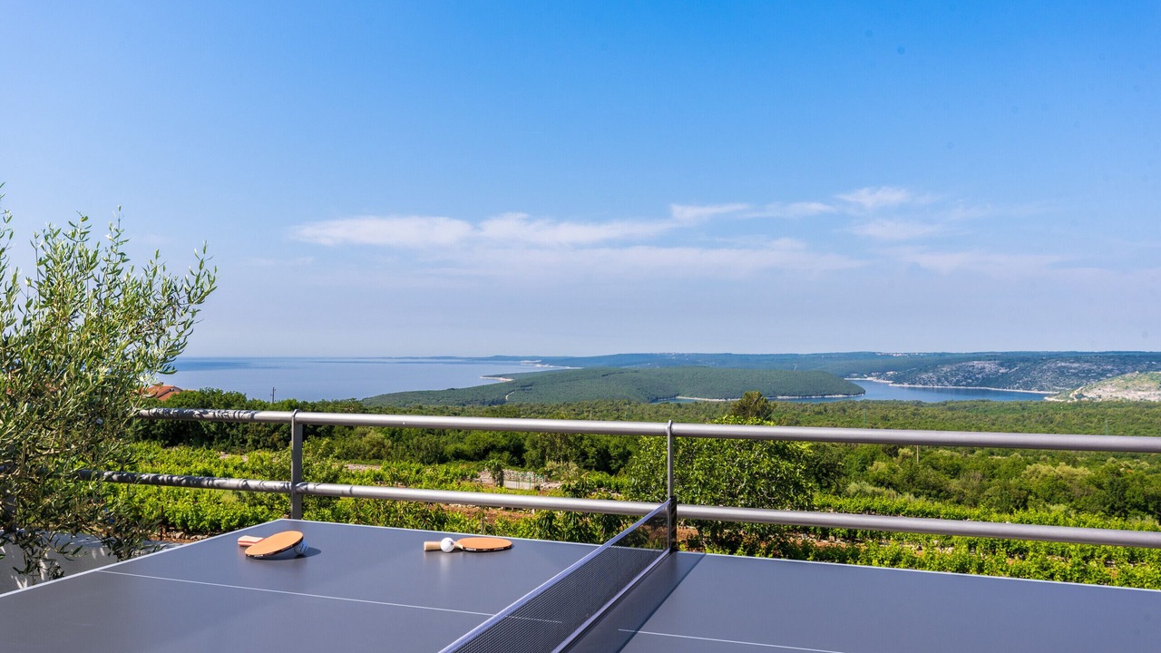 Photo of Others in Brovinje