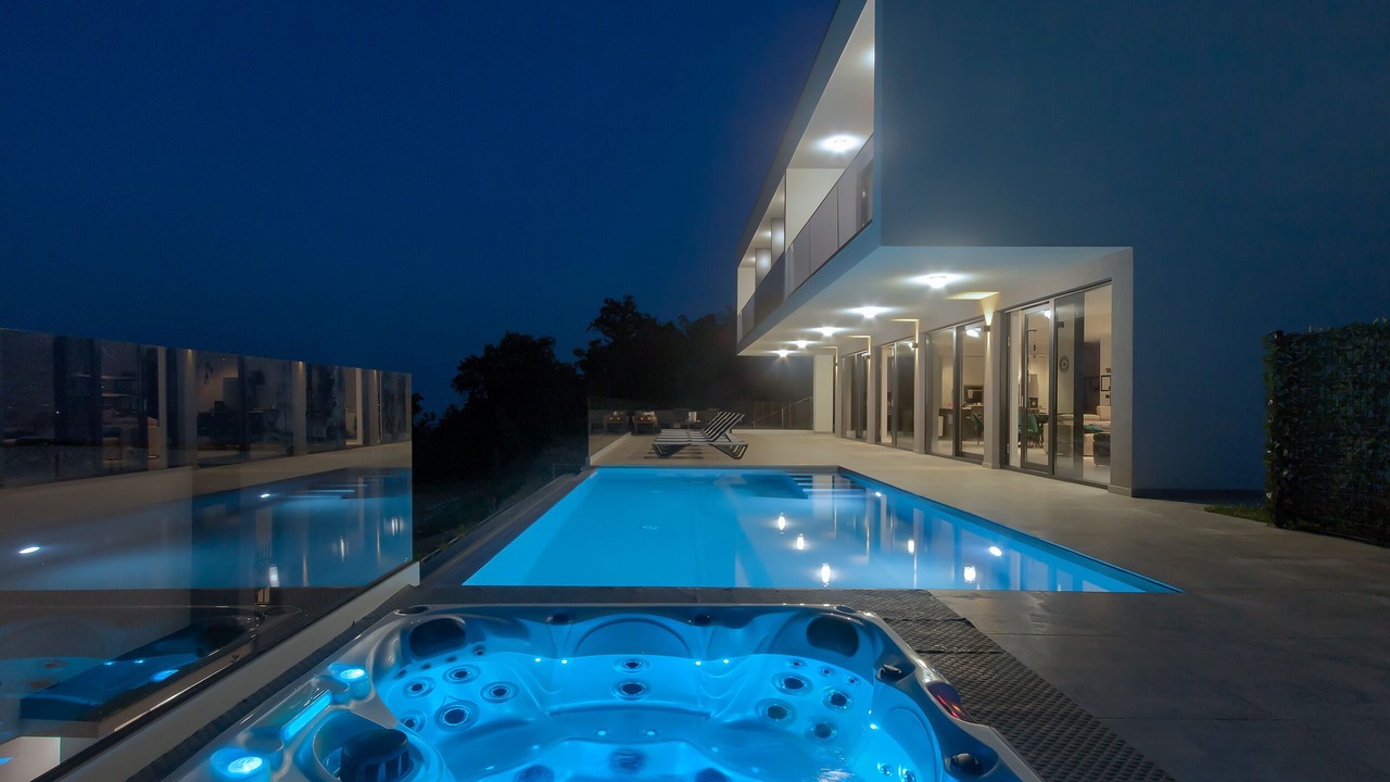 Photo of Outdoor in Veprinac