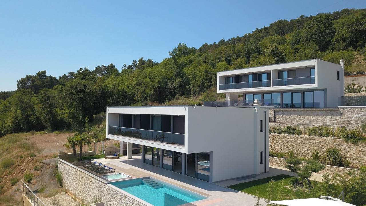 Photo of Outdoor in Veprinac