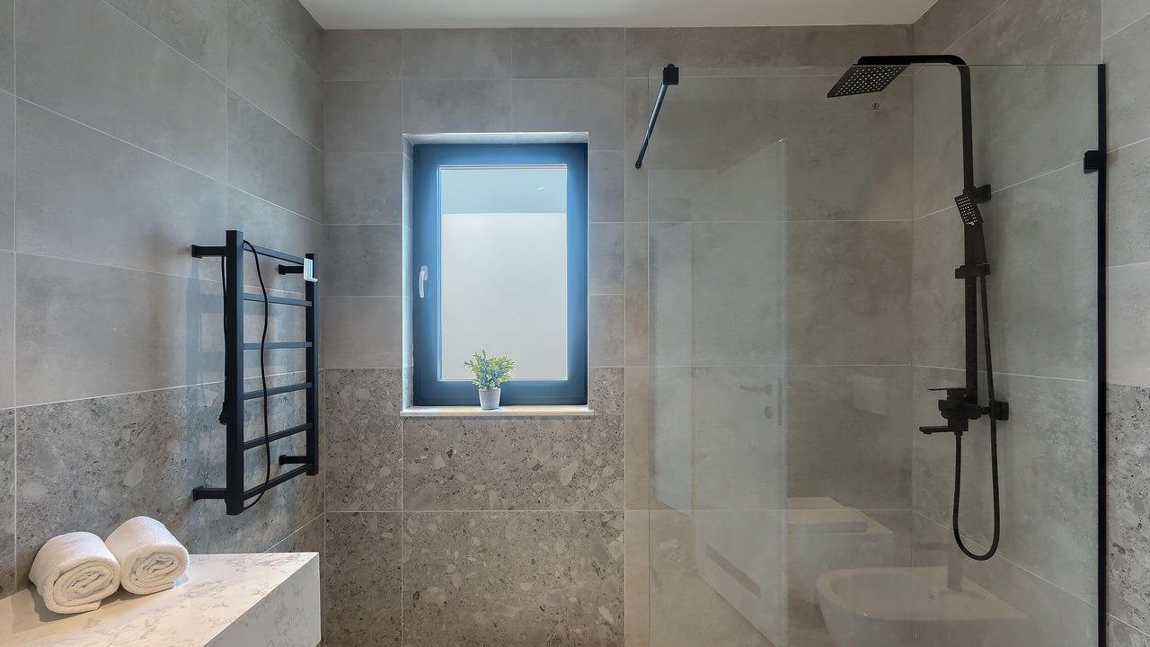 Photo of Bathroom in Veprinac