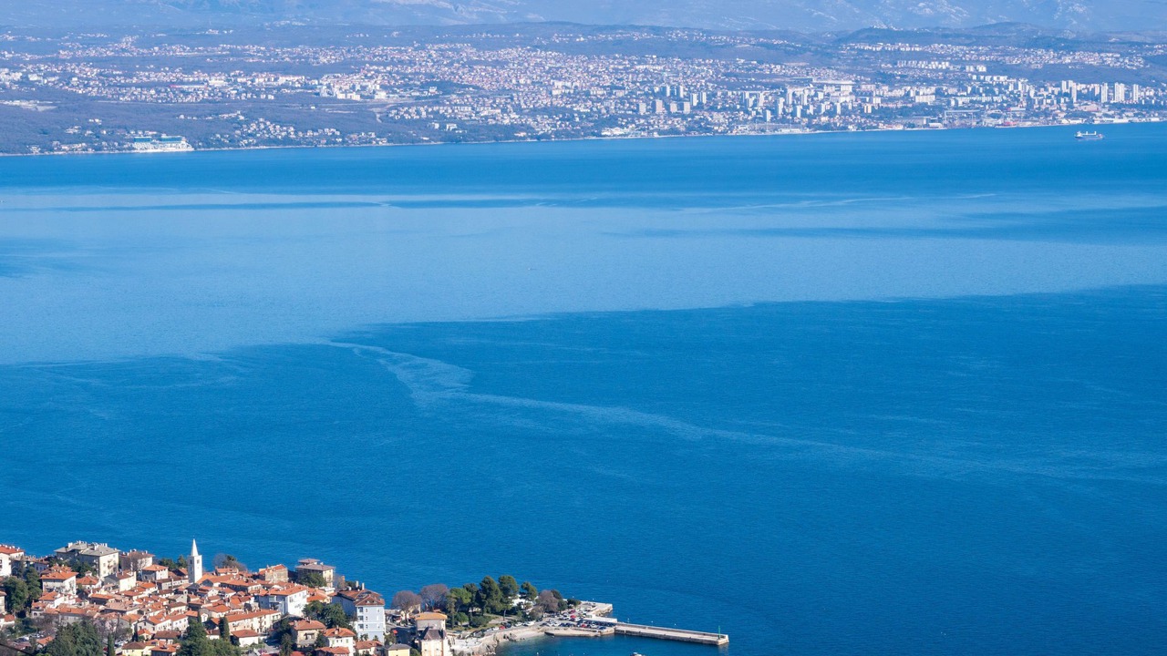 Photo of Others in Tulisevica
