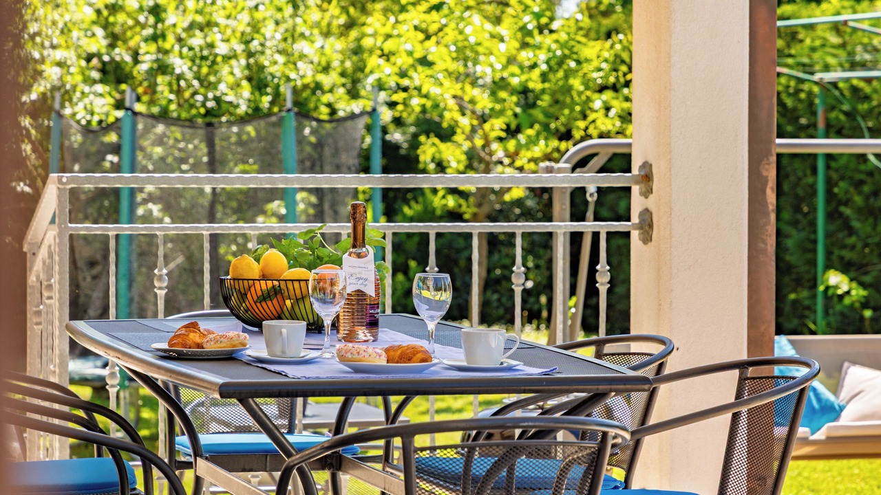 Photo of Outdoor in Vinez