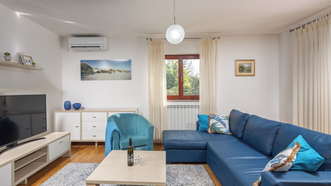 Photo of Bedroom in Vinez