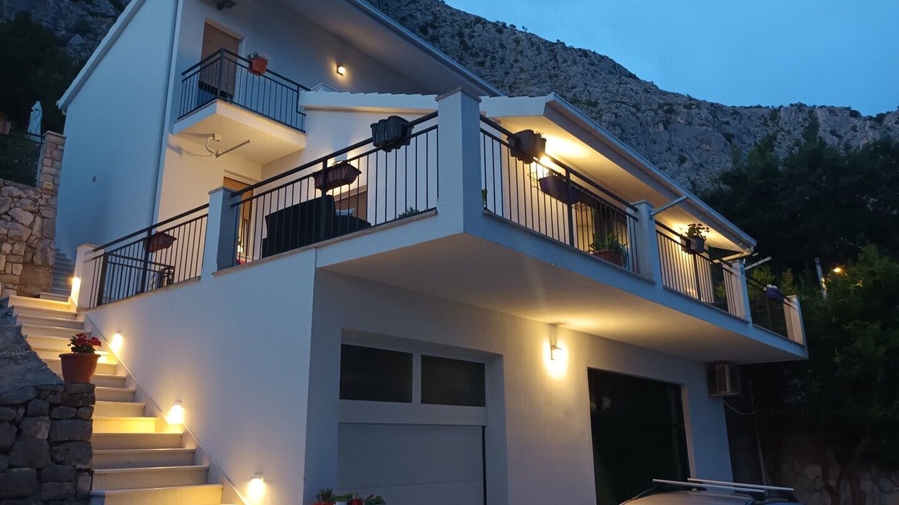 Photo of Outdoor in Borak