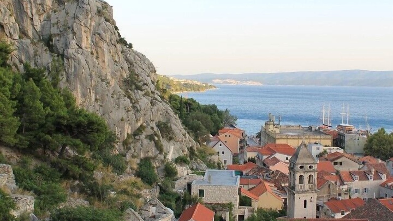 Photo of Outdoor in Borak