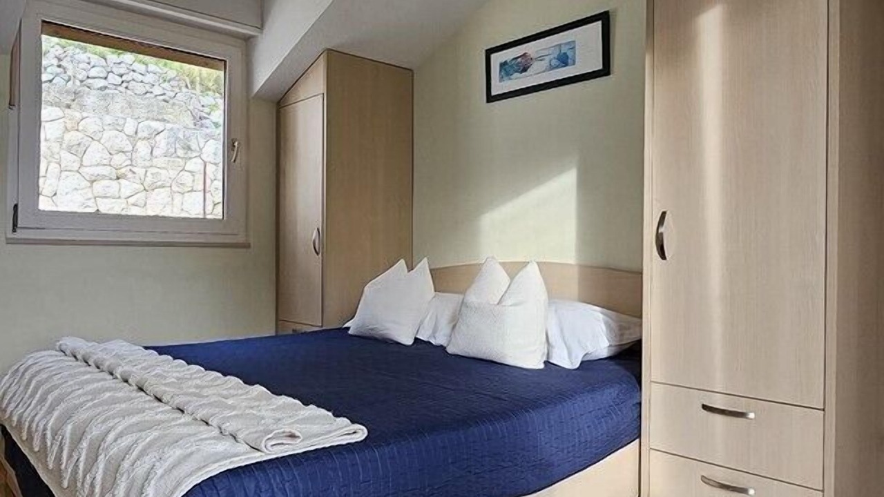 Photo of Bedroom in Borak