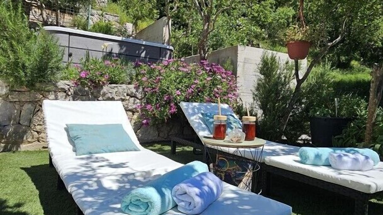 Photo of Outdoor in Borak