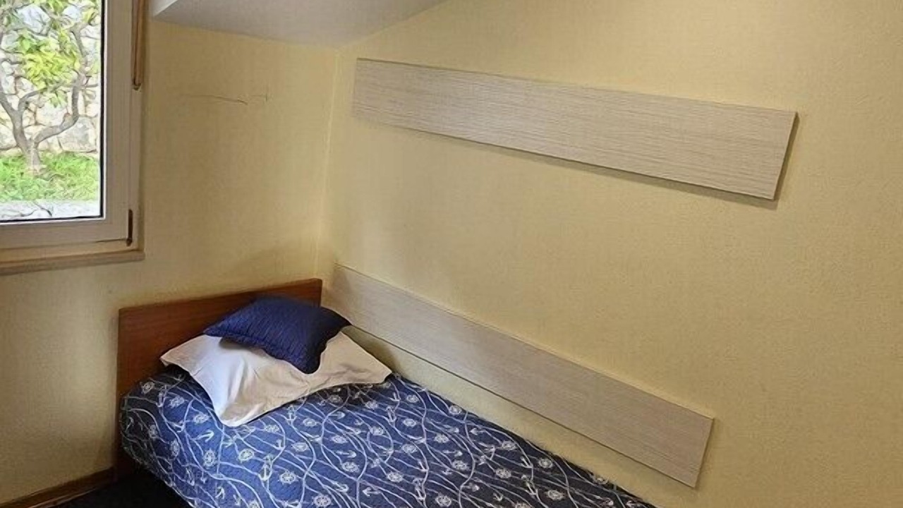 Photo of Bedroom in Borak