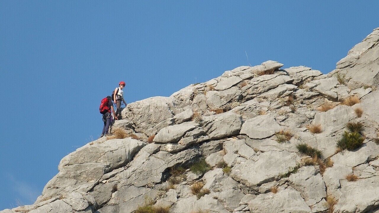 Photo of Others in Borak