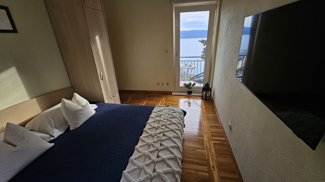 Photo of Bedroom in Borak