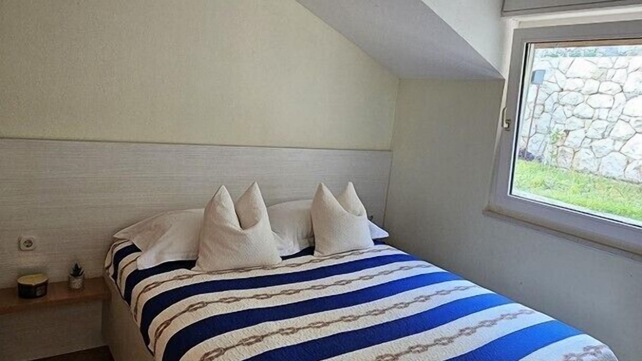 Photo of Bedroom in Borak