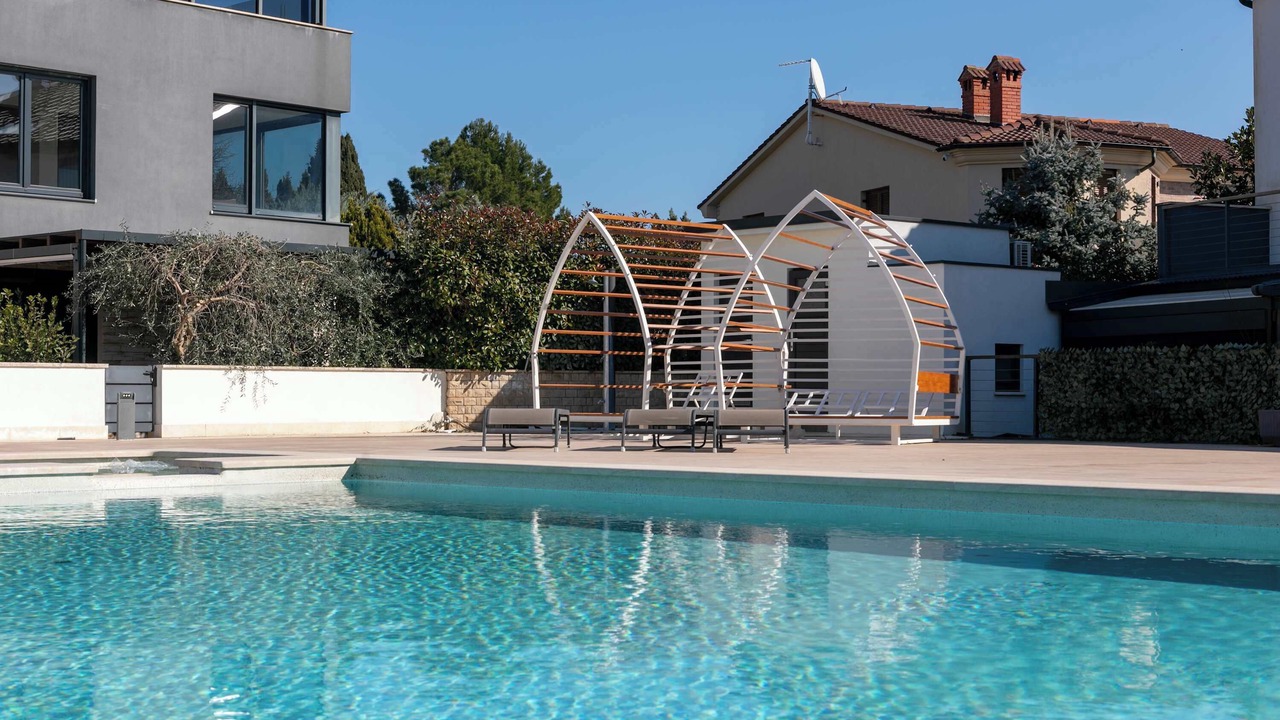 Photo of Outdoor in Medulin
