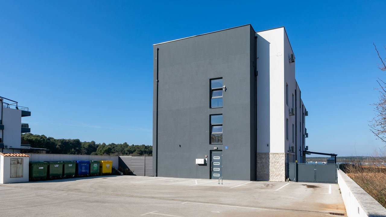Photo of Outdoor in Medulin