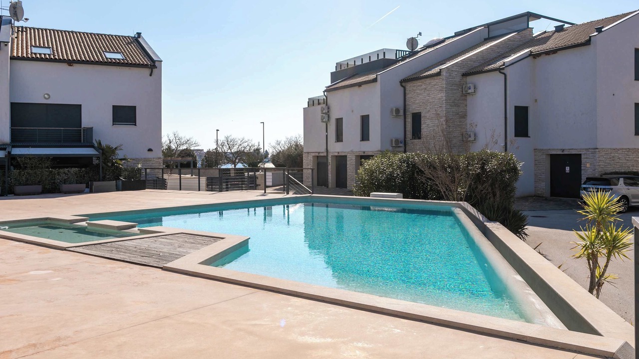 Photo of Outdoor in Medulin