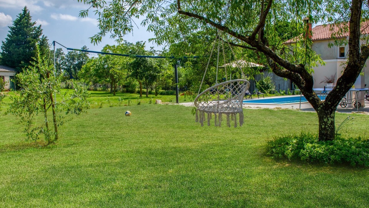Photo of Outdoor in Hrboki