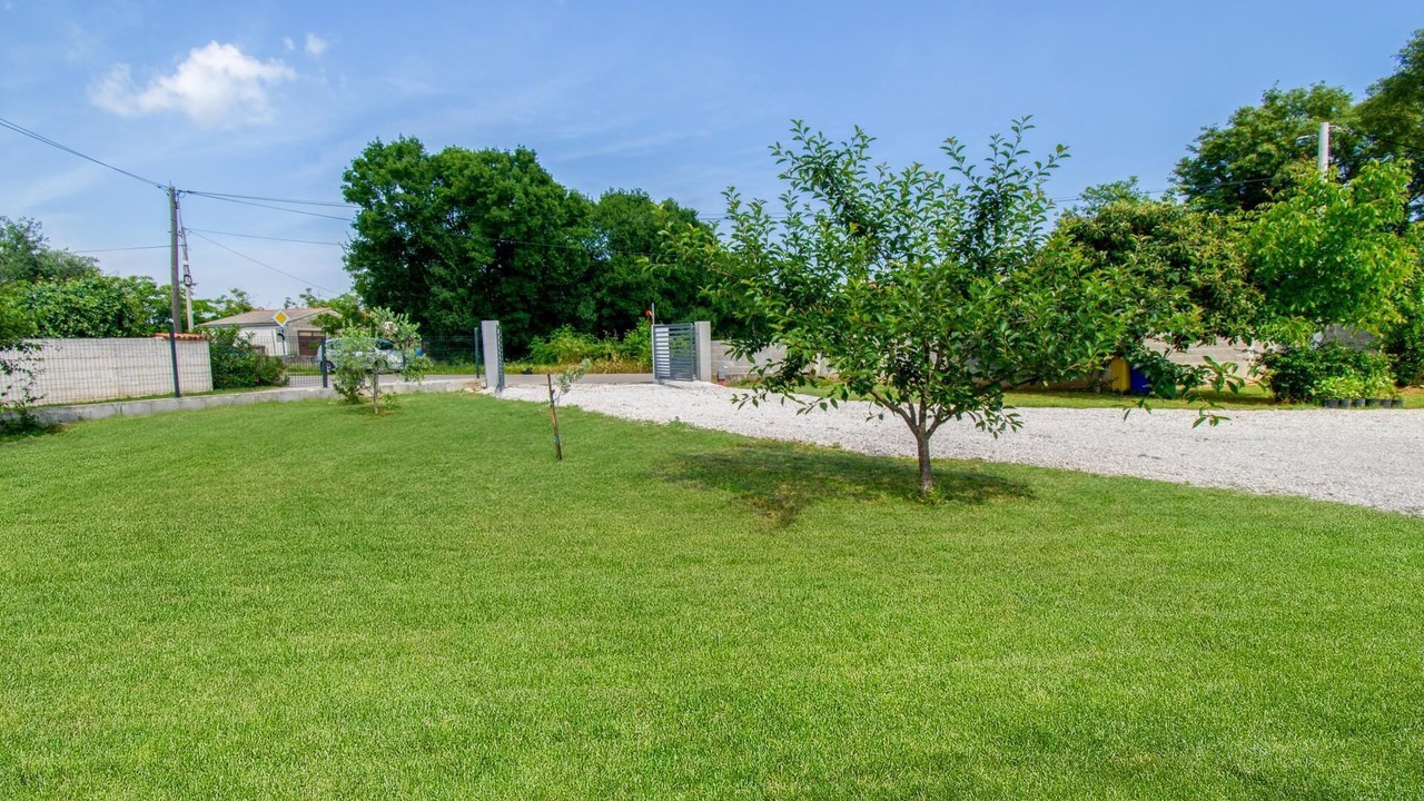 Photo of Outdoor in Hrboki
